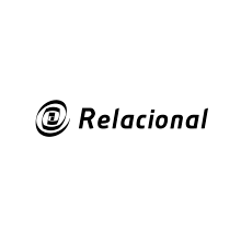 Relacional