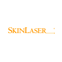 SkinLaser